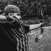 Profile Picture of Chase Robertson (@chase.robertson.967) on Facebook