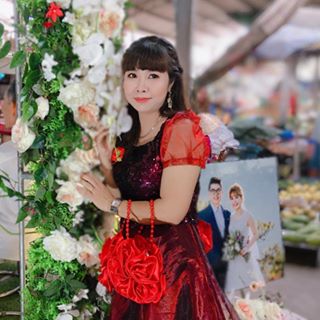 Profile Picture of Bichvan Nguyen (@bichvan.nguyen.186) on Facebook