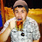 Jeremey Steven Ricketts - Instagram Profile Picture of Jeremey Steven Ricketts (@jeremeyricketts) on Instagram