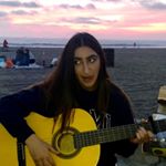 Profile Picture of Liora Rabizadeh (@minute.mondays) on Instagram