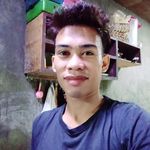 Profile Picture of Jason Serato Galing (@jasongaling) on Instagram