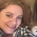 Profile Picture of Kimberly Dawn Clodfelter (@kimberly.clodfelter) on Facebook