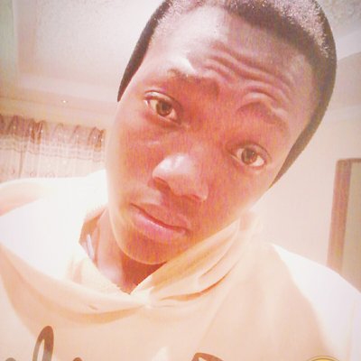 Profile Picture of Matthew Stoffel (@matthewstoffel4) on Twitter