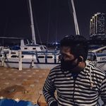 Profile Picture of halik_Rifki (@halik_rifki) on Instagram