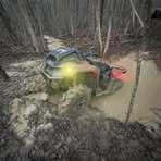 Profile Picture of Jonah Stancil (@jonah.stancil.2025) on Facebook