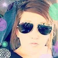 Profile Picture of Michelle Gordon (@michelle-gordon-66) on Quora