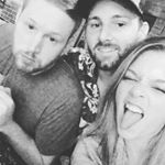 Profile Picture of James McCully (@mccully1109) on Instagram