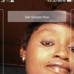 Profile Picture of Yeunde Adedejl (@yeunde.adedejl) on Facebook