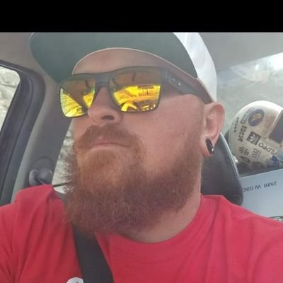 D'Koda Estep - Twitter Profile Picture of D'Koda Estep (@YourAverageMale) on Twitter