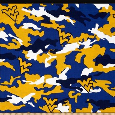 Profile Picture of Daniel Wilczak (@deltasquadlader) on Twitter