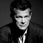 Profile Picture of David Foster (@davidfosterchat) on Instagram