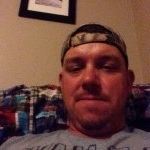 Profile Picture of Chuck Braunreiter (@chuckbraunreiter) on Instagram