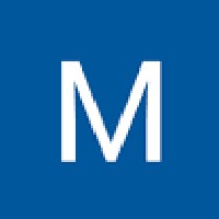 Profile Picture of Marc Clermont (@marc-clermont-8) on Quora