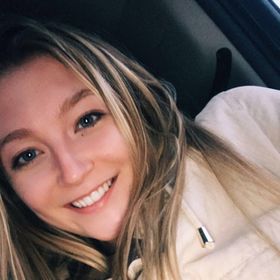 Profile Picture of Stacey Giese (@staceykate13) on Pinterest