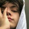 Profile Picture of Ian H961 (@ian.mair) on Tiktok
