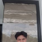 Profile Picture of Jason Alonsabe Samaru (@jason.alonsabe.samaru) on Facebook
