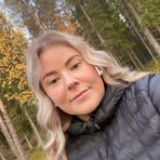 Profile Picture of Tilde Lindberg (@tilde.lindberg.52) on Facebook