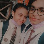 Profile Picture of Ayesha Nadeem (@ayeshanadeem623) on Instagram