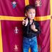 Profile Picture of Dolma Lama (@dolma.lama.33821) on Facebook