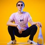 Profile Picture of Jamison Dyer (@jamison___dyer___) on Instagram
