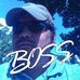 Profile Picture of Danny Coulson (@danny.coulson.321) on Facebook
