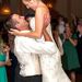 Profile Picture of Christine Murawski-Brown (@murawskic) on Pinterest