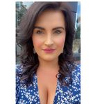 Profile Picture of Jessica Potts (@_jessicaelliepotts) on Instagram