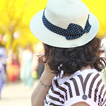 Profile Picture of Quynh Le (@lnthuyquynh93) on Flickr