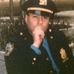 Profile Picture of Michael J Lauro (@michaelj.lauro) on Facebook
