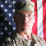 Profile Picture of Jason Wilgus (@jasonwilgus7450) on Youtube