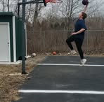 Profile Picture of Daniel Schmerge (@daniel.schmerge.326783) on Facebook