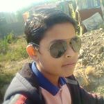 Profile Picture of Abhijit shukla (@abhijitshukla4004) on Instagram