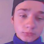 Profile Picture of Joshua Aaron Colby (@joshua_aaron_colby_hartgrove) on Instagram