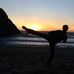 Profile Picture of Frederick Weiss (@Frederick-Weiss) on Facebook