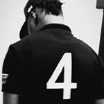 Profile Picture of Ezomosogie🤴🏾 (@lord_bradley_mk04) on Instagram