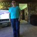 Profile Picture of Carrie Strickler (@carrie.strickler.50) on Facebook