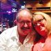 Profile Picture of Keith Nabors (@keith.nabors.3) on Facebook