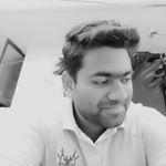 Profile Picture of Manish Chandra (@porter___2042__jonas) on Instagram