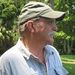 Profile Picture of Joel Tiller (@joelt1292) on Pinterest