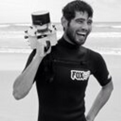 Profile Picture of Ryan Moss (@ryancmoss) on Twitter
