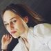 Profile Picture of Beau Alberts (@beau.alberts) on Facebook