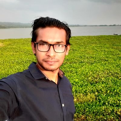 Profile Picture of Rashed Ahmed (@SEOTech24) on Twitter