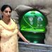 Profile Picture of Gurdev Kaur (@Gurdev-Kaur) on Facebook