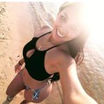 Profile Picture of Regina (@regina_monteiro_lima) on Instagram