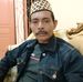 Profile Picture of Jamli Jamli (@jamli.jamli.16) on Facebook
