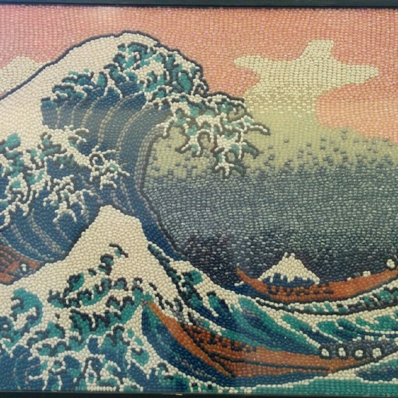 Profile Picture of Kalei Demello (@mskalei) on Poshmark