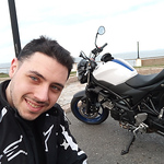 Profile Picture of Juan Alejandro Barrada Del Castillo (@skyeyes5) on Flickr