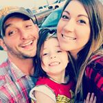 Profile Picture of Brandon Kyle Hannan (@brandon.hannan) on Instagram