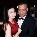 Profile Picture of Sandy Paul (@paul_sandy_) on Instagram