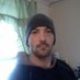 Profile Picture of Ralphfrederick (@Ralphfrederick) on Twitter